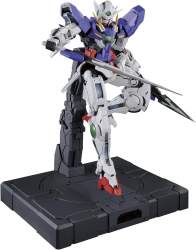 117779 B