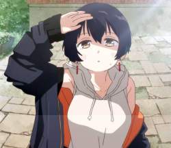 117309 B