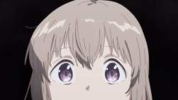 1382723 B