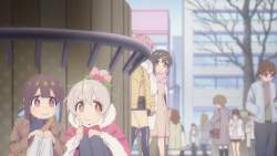 284713 B
