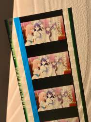 765517 B
