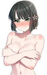 83586 B