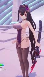 7204781 B