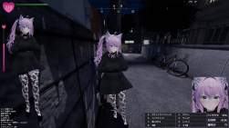 7974741 B