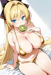 812239 B