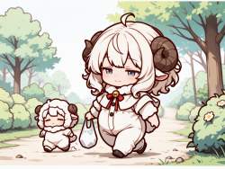 1785812 B