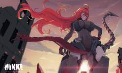 1339131 B