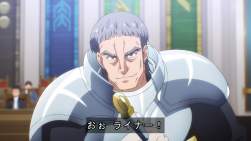 213661 B