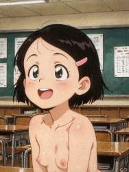 709946 B