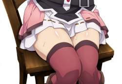 55984 B