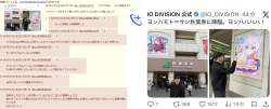 468297 B