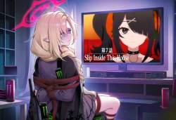 286097 B
