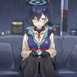 1315943 B