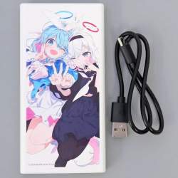 98096 B