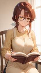1723816 B