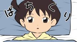 175451 B
