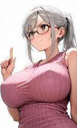 1748014 B