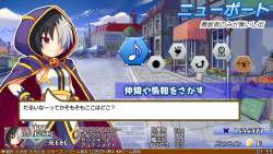 1357711 B