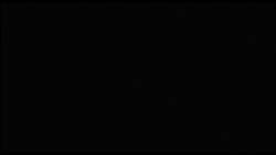 7180882 B