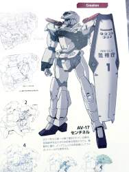 672178 B