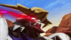 88743 B