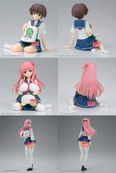 566521 B