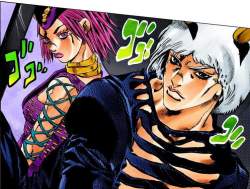 745046 B