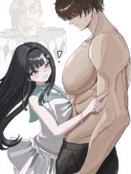369981 B