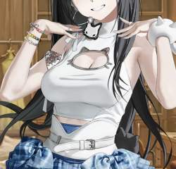 158587 B