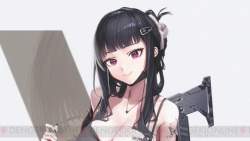 44388 B