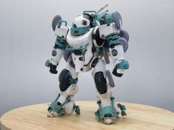 77292 B