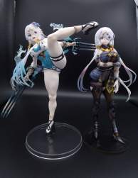 1555648 B