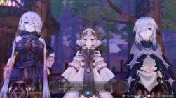 405913 B