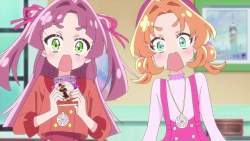 51322 B