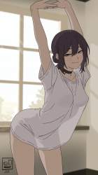 804891 B