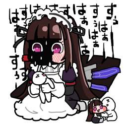 422458 B