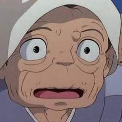 20238 B