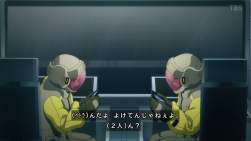 1116985 B