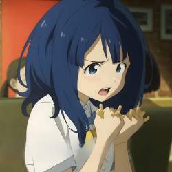 113491 B