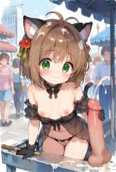 3827523 B