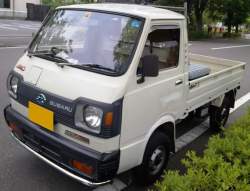 56388 B