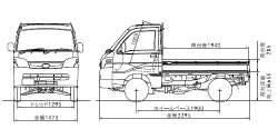 38773 B