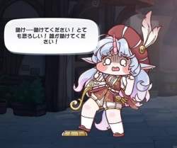 55946 B
