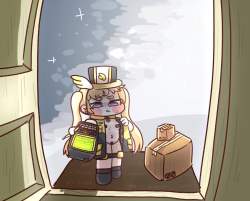 303451 B