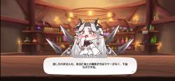 1576824 B