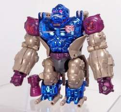 67476 B
