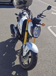 2675515 B