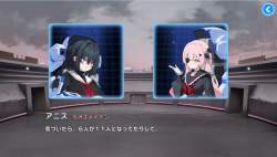 216726 B