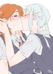 978416 B