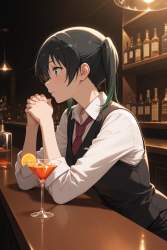 606922 B